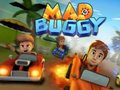 ゲームマッドバギー オンライン