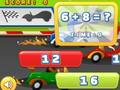 ゲーム子供のための数学ゲームオンライン
