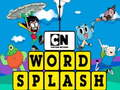 ゲームCNワードスプラッシュ オンライン