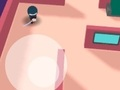 ゲームステルスマスター 3D オンライン