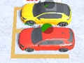 ゲームCar Lot King Parking 3D を管理する オンライン