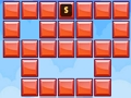ゲームブロックチェーンデラックス オンライン
