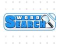 ゲーム単語検索 オンライン