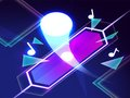 ゲームドットマジックミュージック オンライン