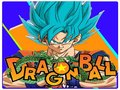 ゲームドラゴンボール オンライン