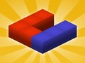 ゲーム3Dタッチオンライン
