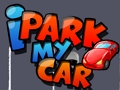 ゲームIParkマイカー オンライン