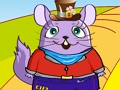 ゲームチンチラ オンライン