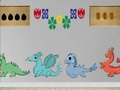 ゲームピンキープリンセスエスケープ オンライン