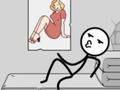 ゲーム言葉の物語 オンライン