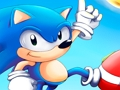 ゲームフラッピーソニック オンライン