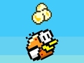 ゲームパックバードオンライン