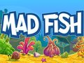 ゲームマッドフィッシュ オンライン
