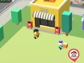 ゲームクレイジークーリエ オンライン