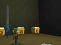 ゲームコガマ：Plants vs Zombies オンライン