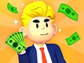 ゲーム私の成功 オンライン