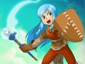 ゲームクリッカーヒーローズ オンライン