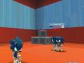 ゲームコガマ：ソニックダッシュ2 オンライン