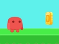 ゲーム赤いランナー オンライン