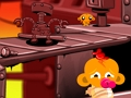 ゲームモンキーゴーハッピーステージ50 オンライン