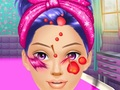 ゲームアイスクイーンドクター オンライン