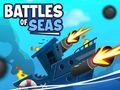 ゲーム海の戦いオンライン
