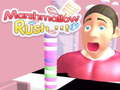 ゲームマシュマロラッシュ オンライン