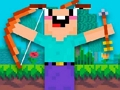 ゲームヌーブパズルチャレンジ オンライン