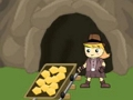 ゲームレディ・ゴールド・マイナー オンライン