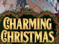 ゲームチャーミングなクリスマス オンライン
