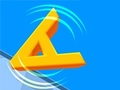 ゲームタイプスピン オンライン