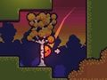 ゲームプンパ オンライン