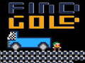 ゲームゴールドを探す オンライン
