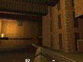 ゲームQ1K3オンライン
