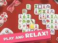 ゲームマージャンオンライン