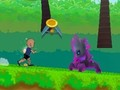 ゲームランナービルダー オンライン