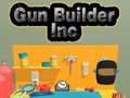 ゲームガンビルダー株式会社 オンライン