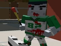 ゲームPGA6 ゾンビ アリーナ 3D サバイバル オンライン