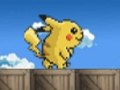 ゲームポケモンランジャンプ オンライン