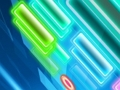 ゲームネオンアルカノイド オンライン