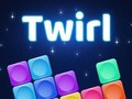 ゲームツイストオンライン