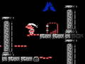 ゲーム荷役業者 オンライン