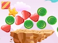 ゲームいとう形 オンライン