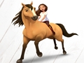 ゲームイグリツァ乗馬物語 オンライン