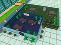 ゲームハウスビルダー オンライン