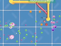 ゲームバブル。 いお オンライン