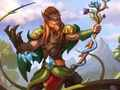 ゲームFirestone 拡張: Warfront オンライン
