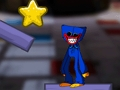 ゲームキック・ザ・ポピー オンライン