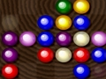 ゲームマーブルライン オンライン