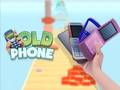 ゲーム古い電話オンライン